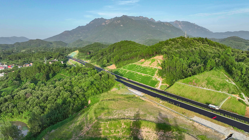 圖3-陽新高速固商段項目實景.png