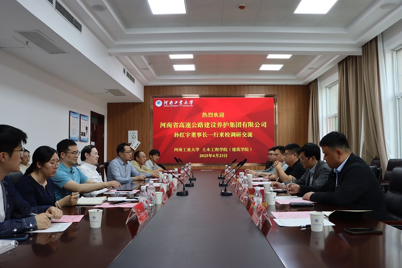 1745482026889.jpg 34d06866a58ea723a510f922c5d9a06.jpg