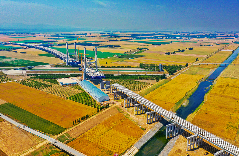 1748337571821.png 8a3b6c6101ef464f93fecc8fe3cfaf24.png