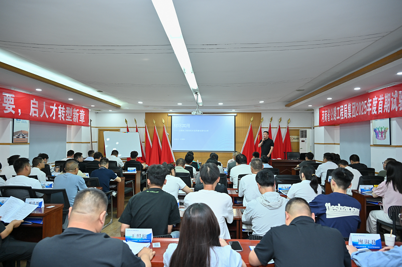 1748598640993.png 圖片1.png