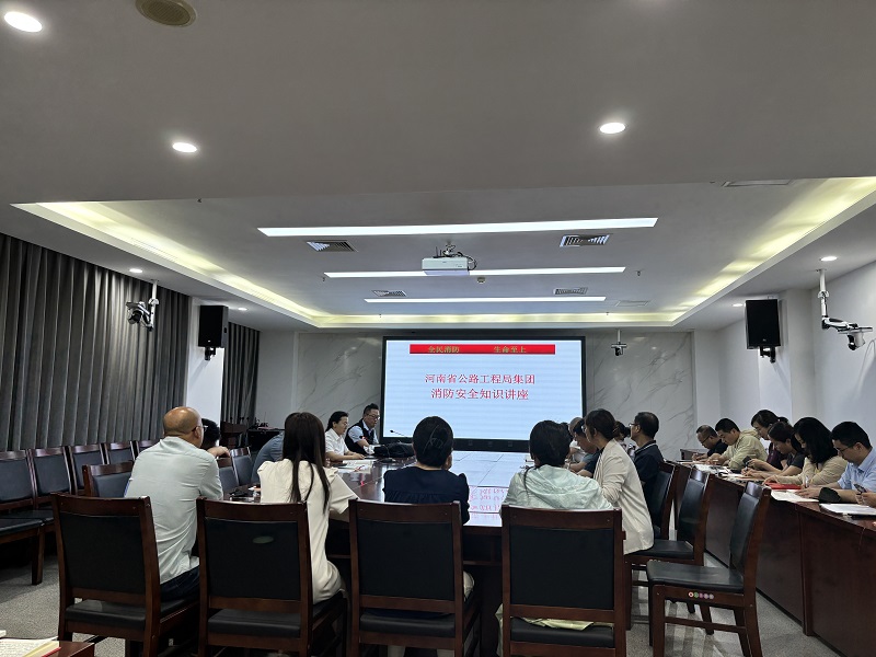 1749547639152.jpg 微信圖片_20250610161359.jpg