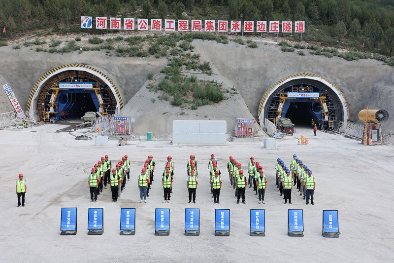 1750065501962.jpg CHEN8725.jpg